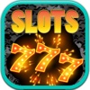 Su Brave Golden Slots Machines - FREE Las Vegas Casino Games