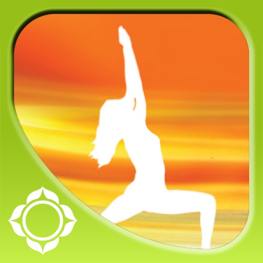 Yoga Sol - Various Artists icon