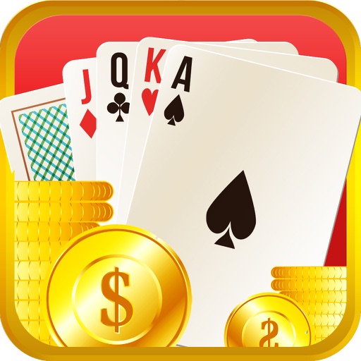 Beautiful Casino Pro iOS App