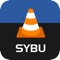 Sybu Remote Control for VLC