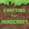 Crafting & Cheats for Minecraft PE & PC - Craft Furniture & Seeds & Skins