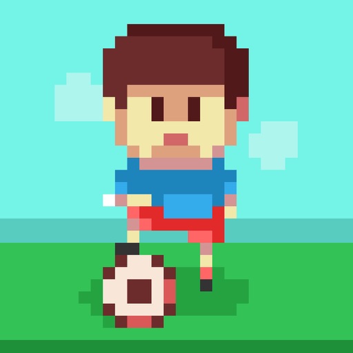 GoalTroll Icon