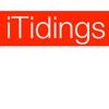 iTidings