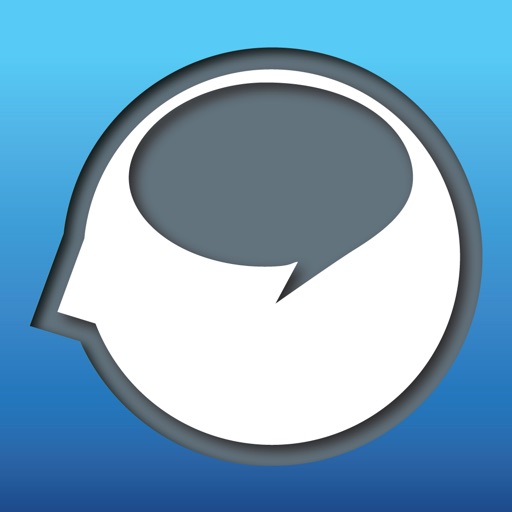 Comprehension Therapy – listening and reading for speech therapy