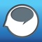 Comprehension Therapy is a professional speech therapy app that targets auditory and reading comprehension of single words in 5 languages