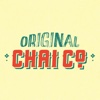 Original Chai Co.