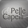 Pelle Capelli