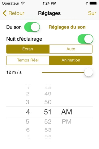 SunDalíFree screenshot 4