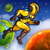 Super Hero Action Jump Man - Best Fun Adventure Jumping Race Game Super Hero Action Jump Man - Best Fun Adventure Jumping Race Game