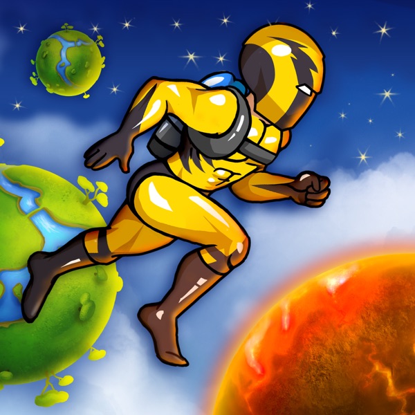 SUPER HERO ACTION JUMP MAN - BEST FUN ADVENTURE JUMPING RACE GAME SUPER HERO ACTION JUMP MAN - BEST FUN ADVENTURE JUMPING RACE GAME