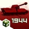 Tank Battle: East Front 1944