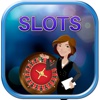 21 Advanced Camp Slots Machines -  FREE Las Vegas Casino Games