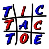 Thematic Tic-Tac-Toe