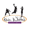 Kevin Whitted Basketball Serv.