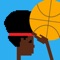 Test your timing skills with Super Free Throw