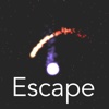 Escape Master