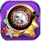 Roulette 2014 Vegas Wheels - Free Casino Bonanza