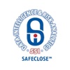 SafeClose