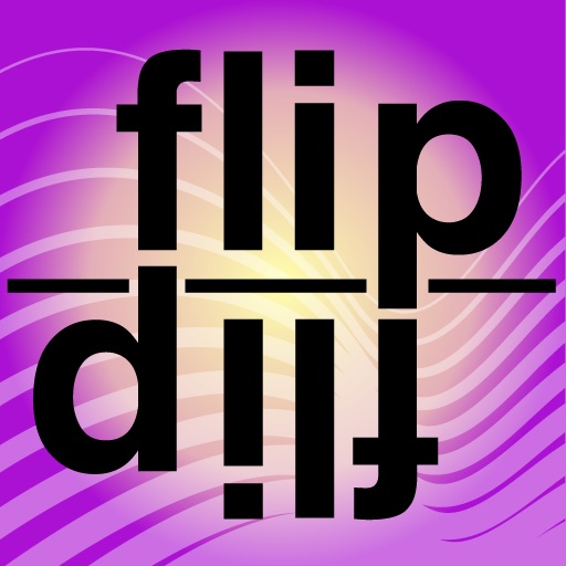 FLIP FLIP iOS App