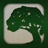 Bent Tree - Golf GPS