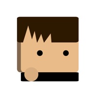 Wizards : a game of witchcraft and wizardry - Funny games for free PC 용