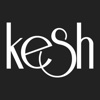 Kesh Hair & Beauty