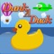 Dunk A Duck