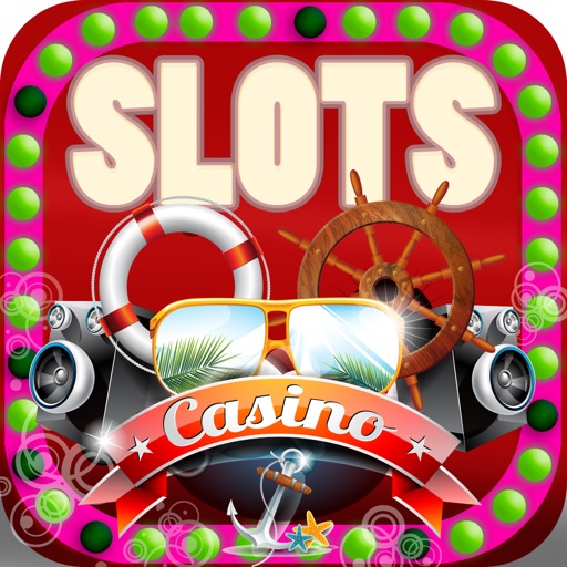 The Gold Scratch Slots Machines -  FREE Las Vegas Casino Games