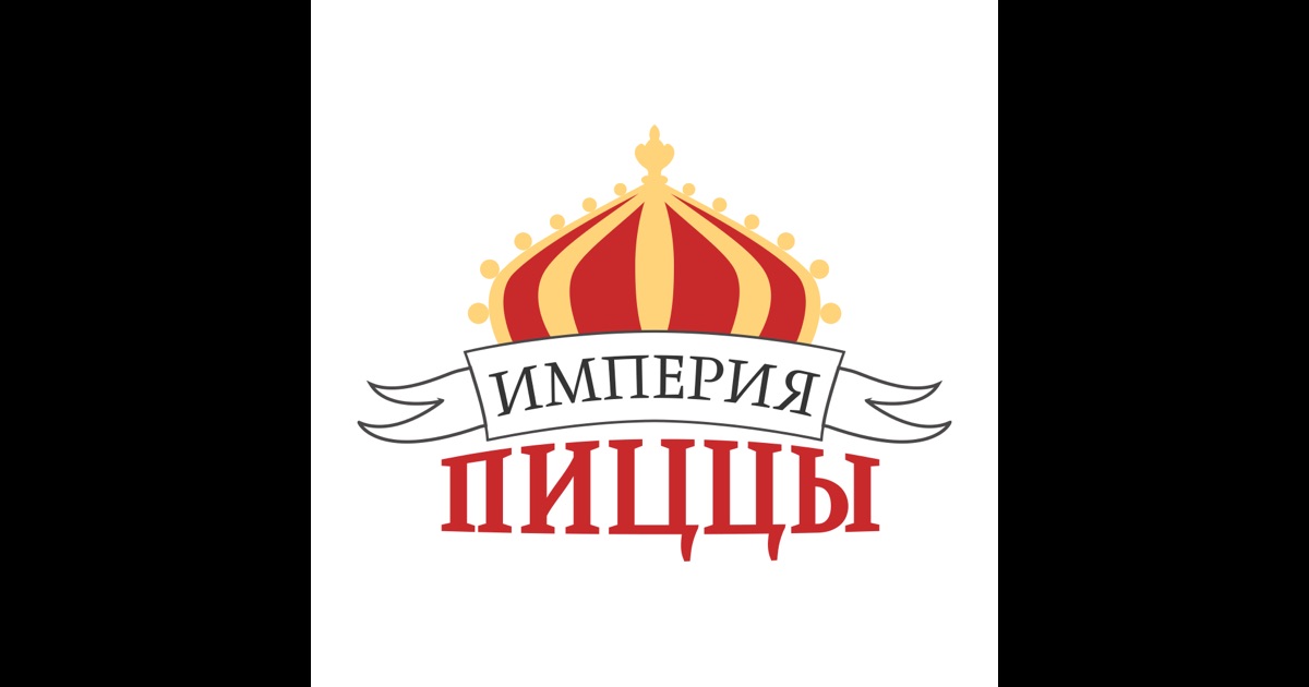 Калина в тольятти заказать