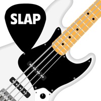 Slap Bass Method HD PC 용