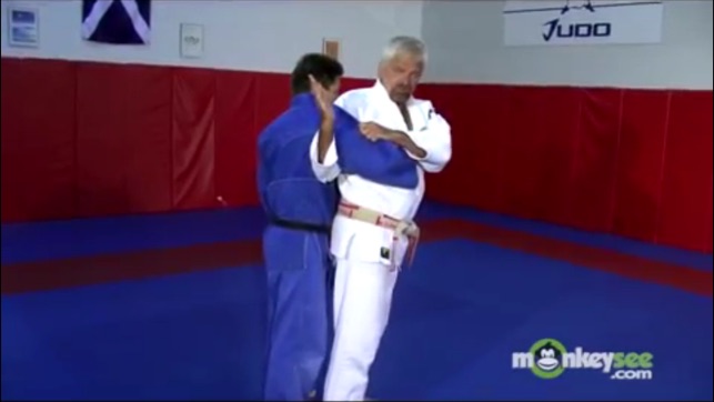 Judo Academy(圖5)-速報App