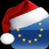 Jul i EU