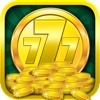 Slots Funventure - Casino Slot Mania