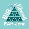 BibApp EAH Jena