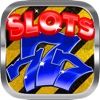 ````````````````````` 2015 ````````````````````` Aaace Vegas Paradise Slots