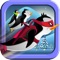 Super Penguin Racer - A Spectacular Polar Speed Race