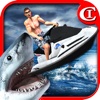 Crazy Jet Ski King 3D HD