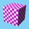 Cube Bomber