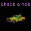 check a ride
