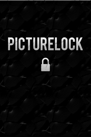 PictureLock screenshot 2