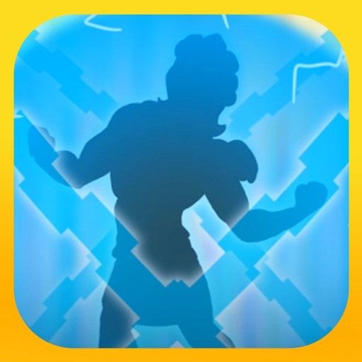 Cupid Call to Arms Icon