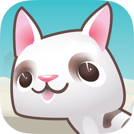 Animal Seesaw PRO Icon