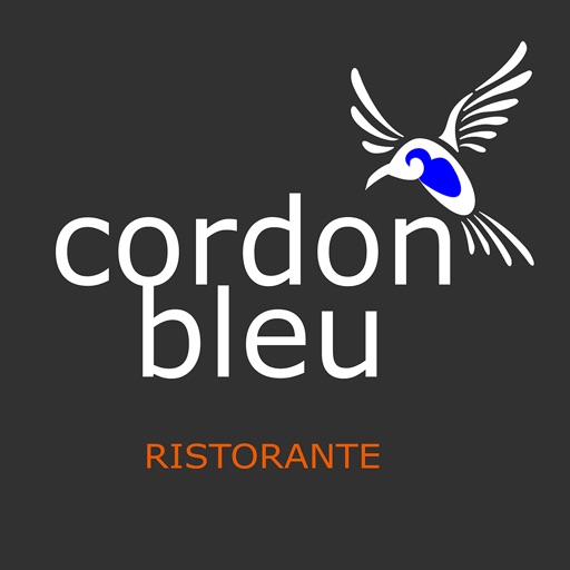 Cordon Bleu icon