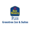 BW PLUS Greentree Inn & Suites