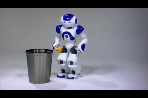 Robots: Videos, Games, Photos, Books & Interactive Activities for Kids by Playrific screenshot 4