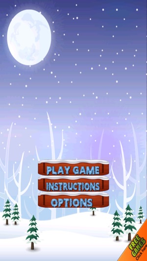 Frozen Ice Cubes Fall Strategy Challenge(圖1)-速報App