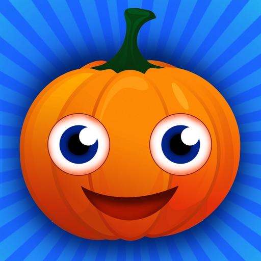 Jack-O'-Lantern Scary Nightmare Halloween Adventure : The Ghosts of Horror - Free Edition