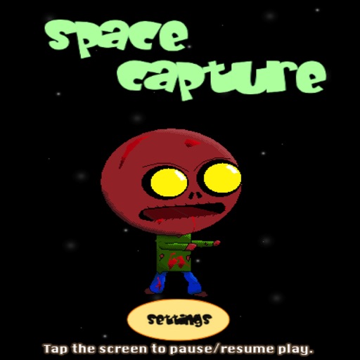 Space Bubble X by Ahmed Sadak