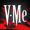 VampireMe App