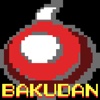 Bakudan Touch